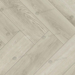Ламинат Alpine Floor HERRINGBONE Дуб Монпелье LF102-06 - Магазин напольных покрытий в Екатеринбурге. MAXI ПОЛ.