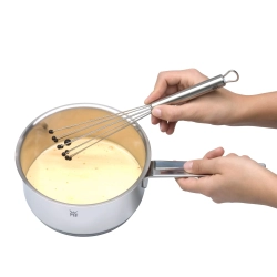 WMF Венчик Profi Plus 32см с силиконовыми шариками 18 7301 6030