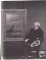 Краткая история фотографии