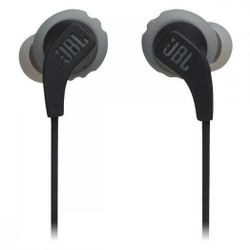 Спортивные наушники JBL Endurance Run BT Black