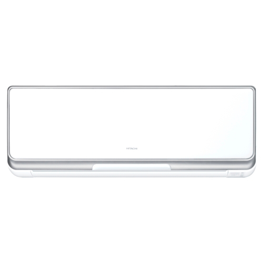 Настенная сплит-система Hitachi PREMIUM RAK-25PSC / RAC-25WSC