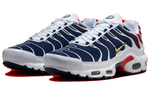 Nike Air Max Plus PSG