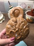 Елизавета