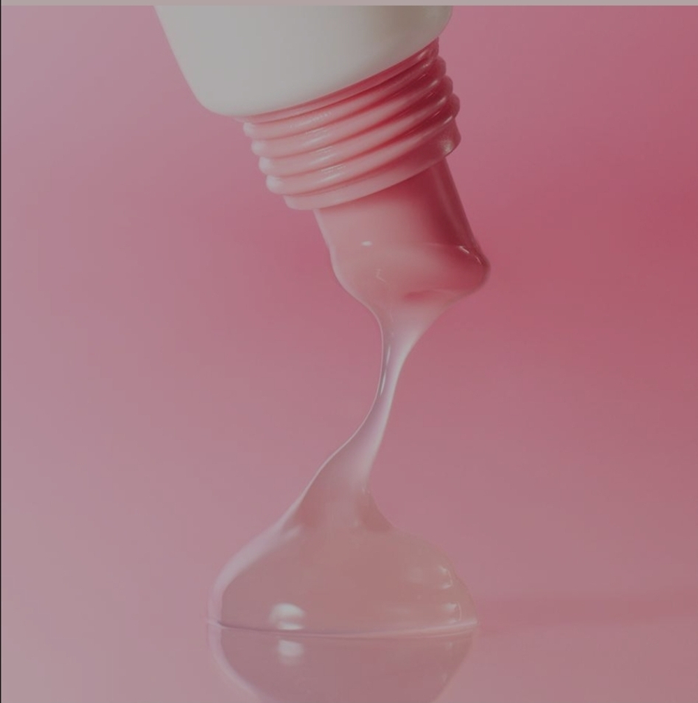 Torriden Восстанавливающая эссенция - бальзам для губ с коллагеном Cellmazing Low Molecular Collagen Lip Essence
