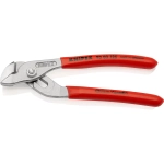 Сантехнические мини-клещи хромированные 125 мм Knipex 90 03 125