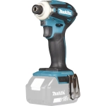 Аккумуляторный ударный шуруповёрт Makta Makita DTD172Z