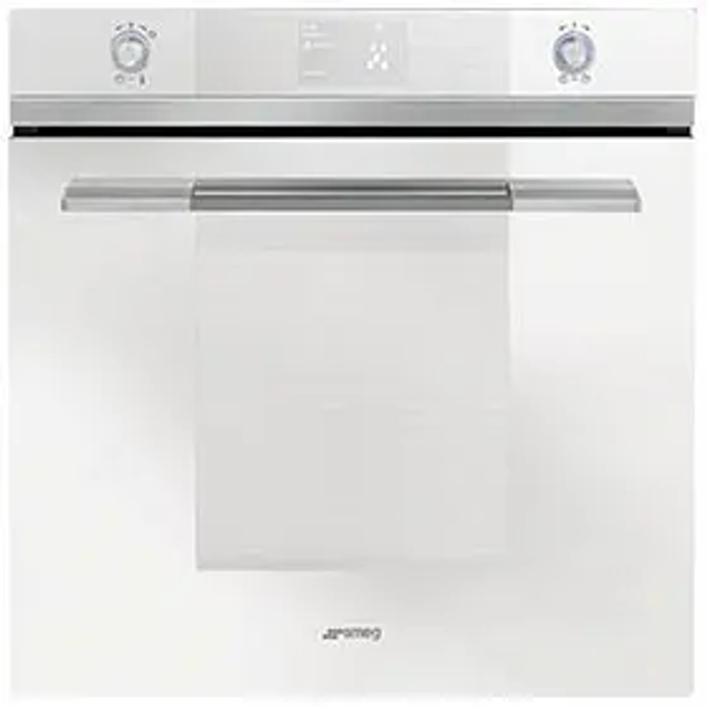 Духовой шкаф Smeg SF 130B
