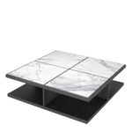 Журнальный столик Coffee Table Miguel арт.113935