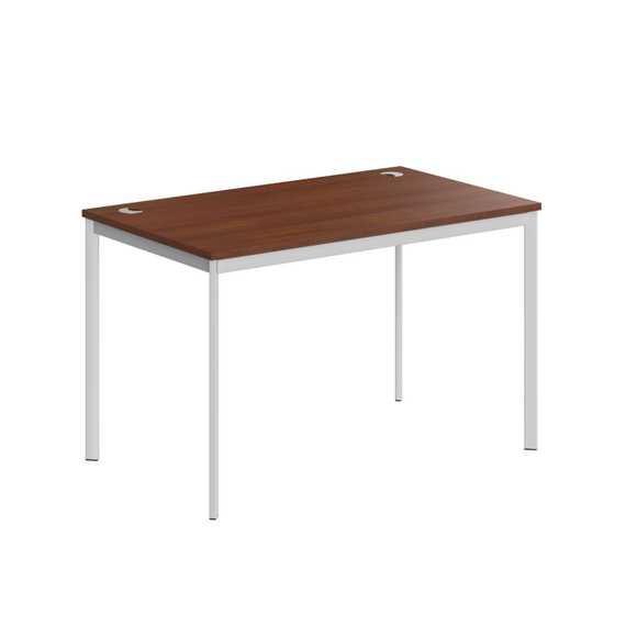Стол письменный СП-2S  1200х720х755 IMAGO-S
