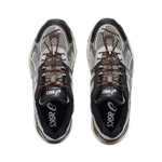 ASICS Gel Kahana TR V4
