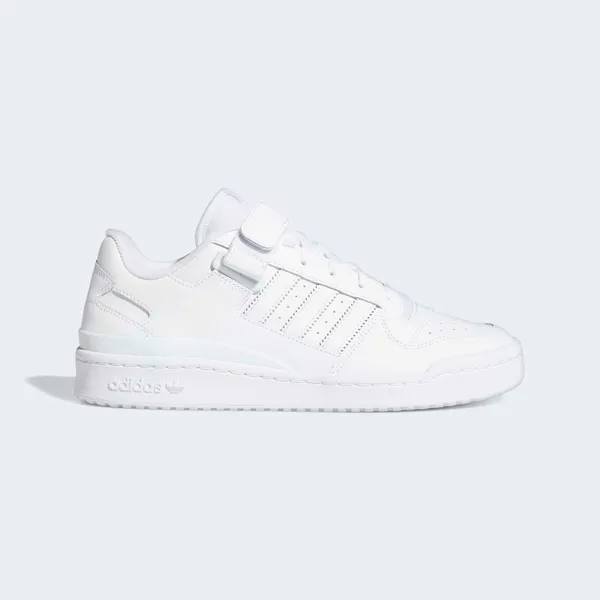 Кроссовки мужские adidas Originals FORUM LOW