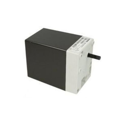 Siemens SQN30.102A2700 сервопривод альтернатива (изготовитель ИП Волынская Н.Г.)