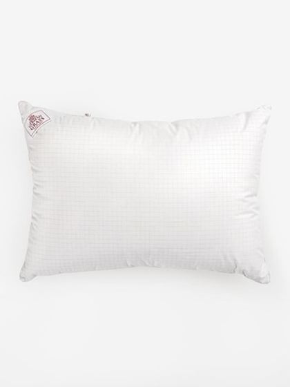 Подушка упругая 50х70 German Grass Carbon Thermo