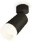 Спот Techno Spot XM6323011 Ambrella