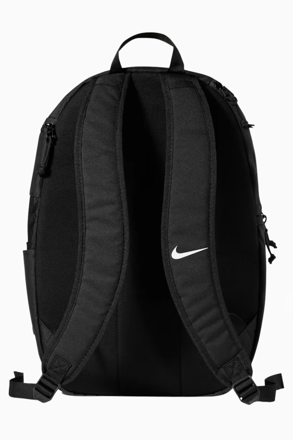 Рюкзак Nike PSG 25/26 Academy - черный