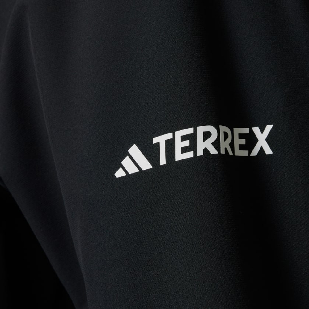 Спортивные брюки Terrex Multi Liteflex - Adidas
