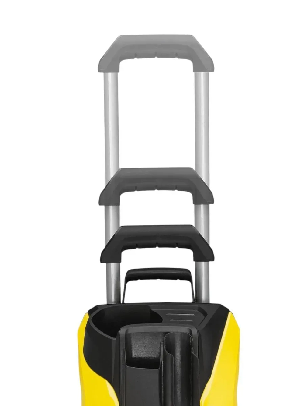 Мойка высокого давления K7 Power Flex 1.317-300.0