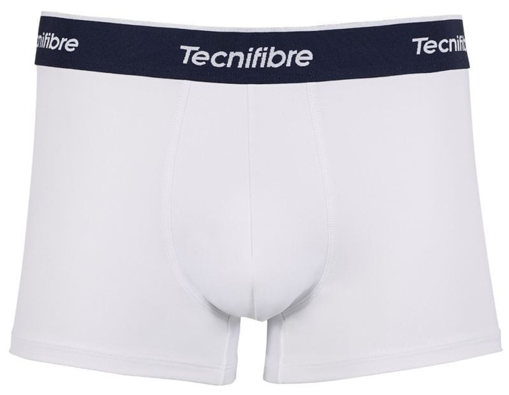 Боксерки теннисные Tecnifibre Pro Trunks 22 3P
