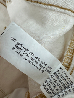 Юбка Zara