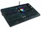 Chamsys QuickQ 20