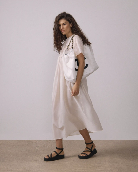 Платье "Daphne"