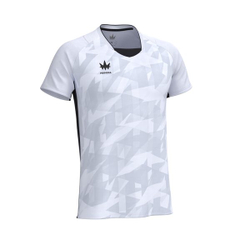 Футболка игровая Impulse Jersey — Team white/black