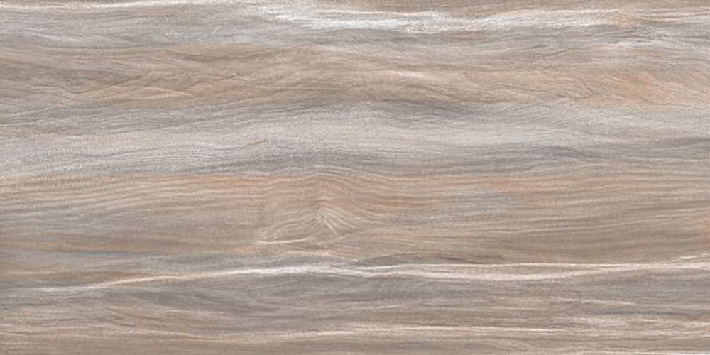 Настенная плитка Esprit Wood (WT9ESR21)