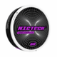 NICTECH