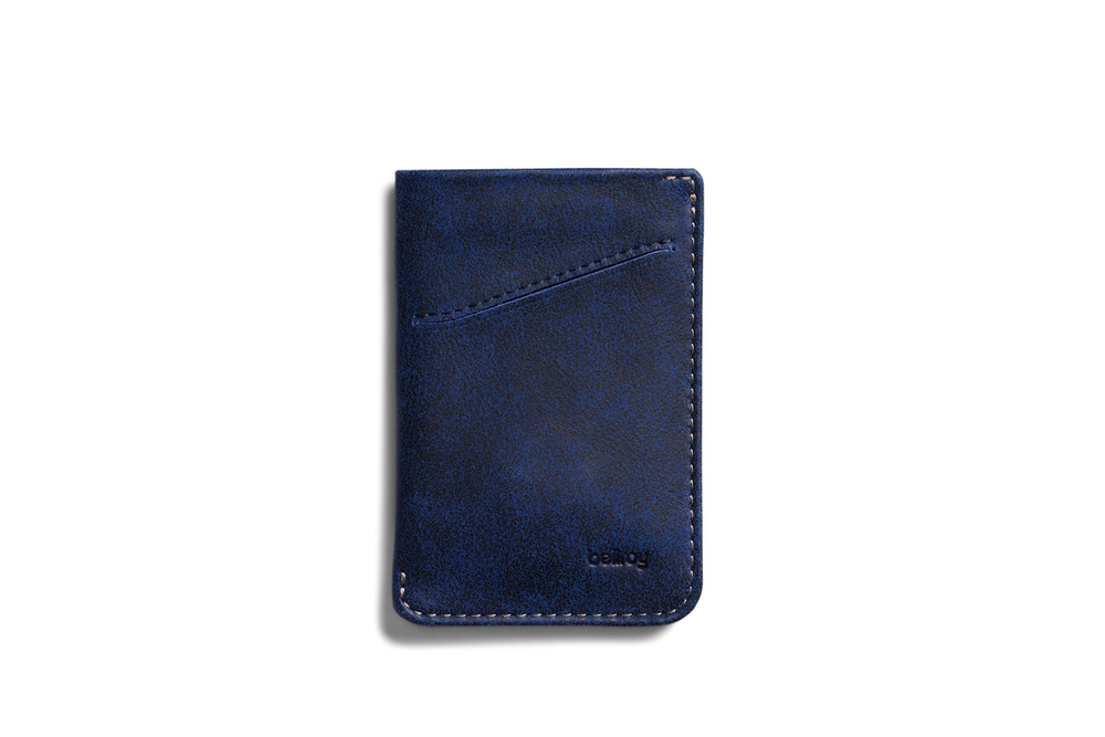 Картхолдер Bellroy Card Sleeve