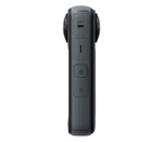 Insta360 X4