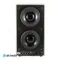 Dutch &amp; Dutch 8c Speaker White &amp; White