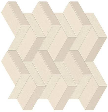 Мозаика Prism Cotton Wiggle