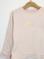 Свитшот Chloe, 116