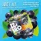 IZZI BRO - Juicy Jay (50г)