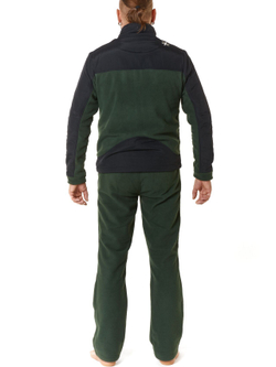 Костюм флис. Norfin POLAR LINE 2 02 р.M