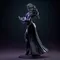 Yennefer of Vengerberg - The Witcher