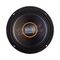 EDGE EDPRO65L-E6