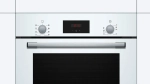 Духовой шкаф Bosch HBF113BV0Q