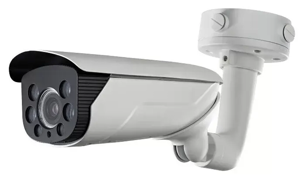 Видеокамера HIKVISION DS-2CD4665F-IZHS (2.8-12 mm)