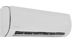 Кондиционер Pioneer Artis KFRI35LW/KORI35LW Inverter