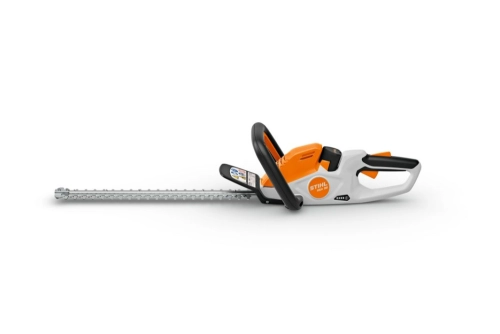 Электроножницы (акку) STIHL HSA 30.0 SET 45см (AL 1, AS 2) AS-System