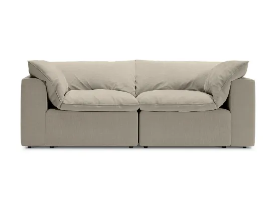 Диван Rivoli 942569