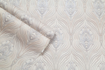 Обои 71690-22 Aurum Sola Prestige Color