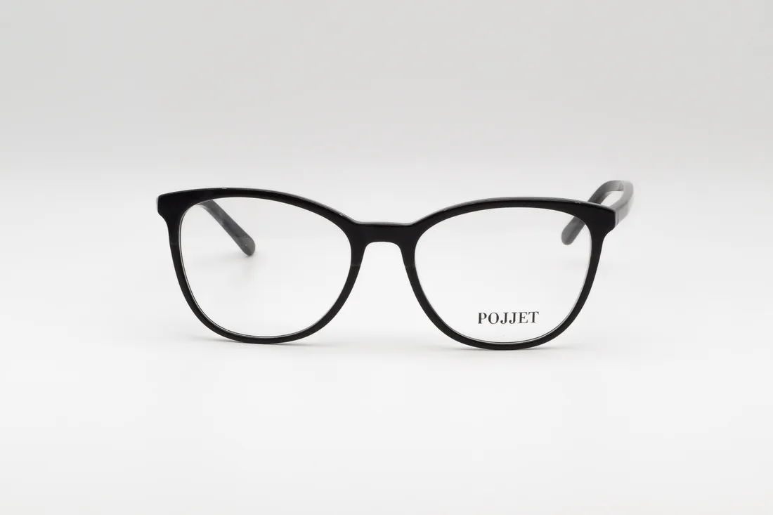 Изг. оправы Pojjet RD107 C1