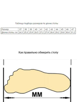 Берцы зимние Бутекс 12414