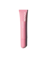 RHODE The Peptide Lip Tint - Jelly Bean