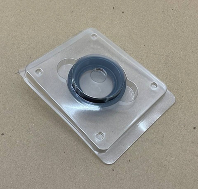 SEAL, TYPE T OIL90311-45036 9031145036