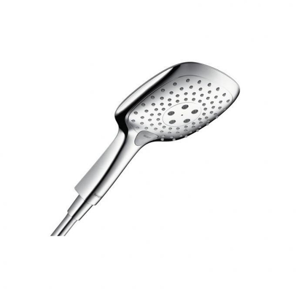 Ручной душ 26550000 Raindance Select E 150 3jet
