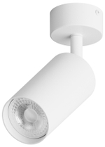 Спот Hesby Lighting Focus 0090
