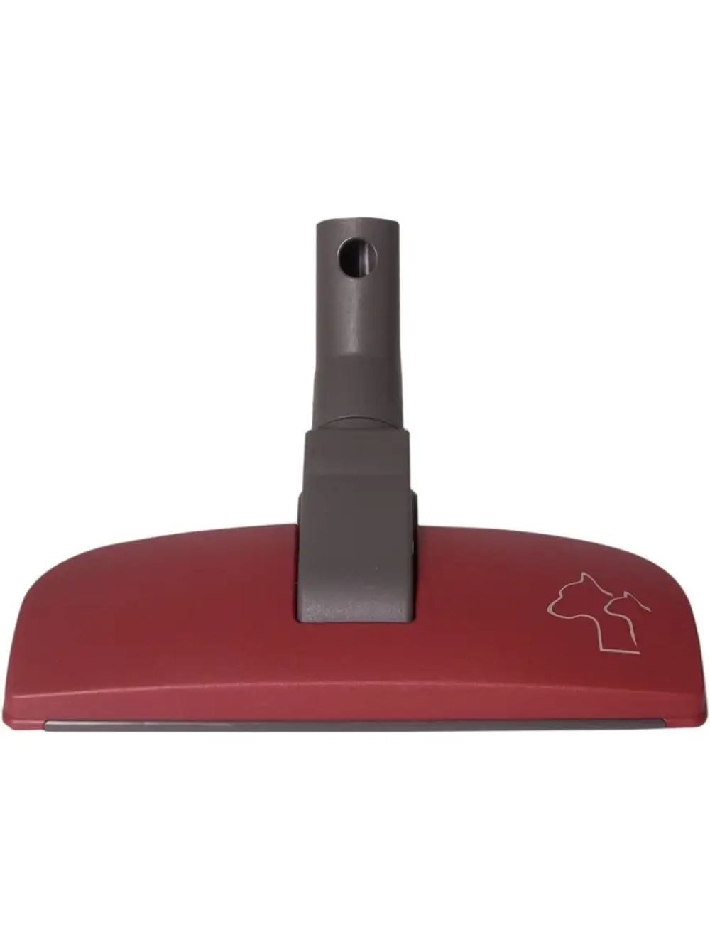 Щётка для пола Bosch 00463930